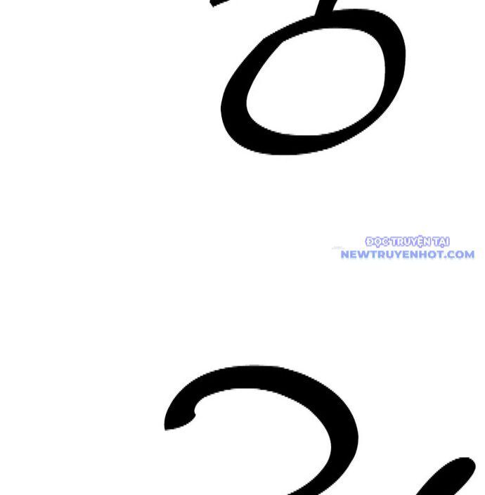 Shark - Cá Mập - Chapter 334 - Page 39