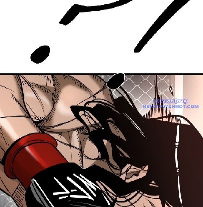 Shark - Cá Mập - Chapter 334 - Page 40