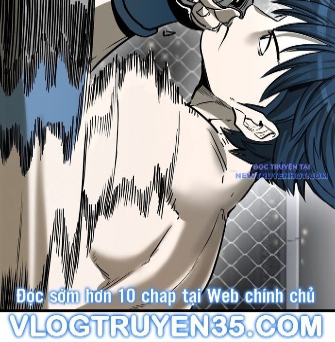 Shark - Cá Mập - Chapter 334 - Page 42