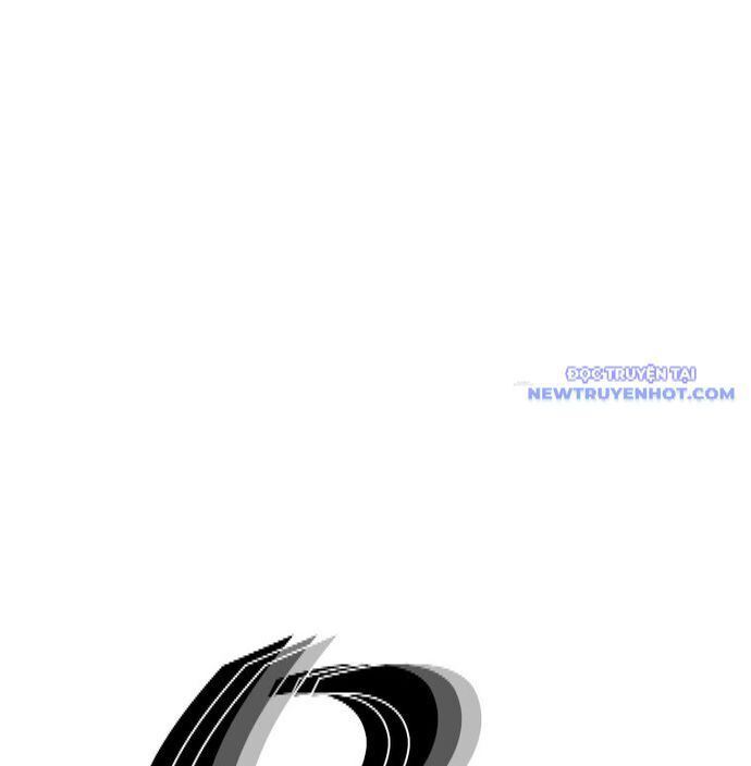 Shark - Cá Mập - Chapter 334 - Page 43