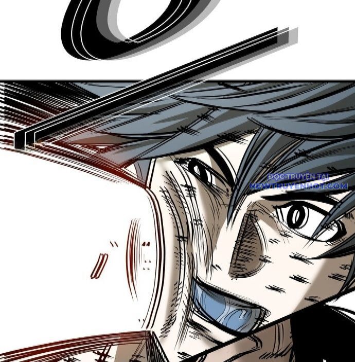 Shark - Cá Mập - Chapter 334 - Page 44