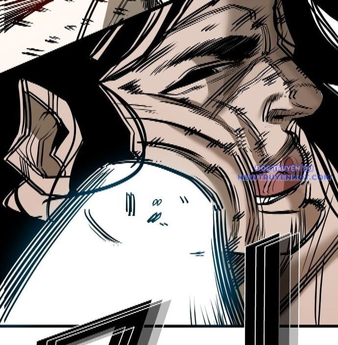 Shark - Cá Mập - Chapter 334 - Page 45