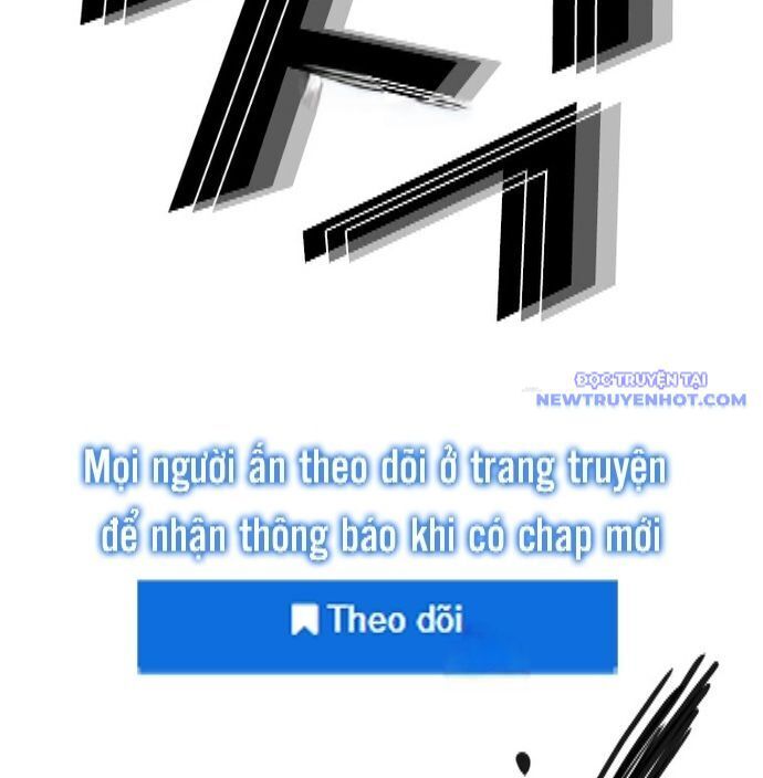 Shark - Cá Mập - Chapter 334 - Page 46