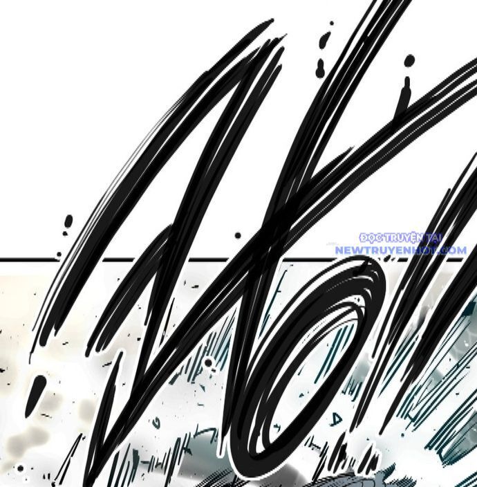 Shark - Cá Mập - Chapter 334 - Page 47