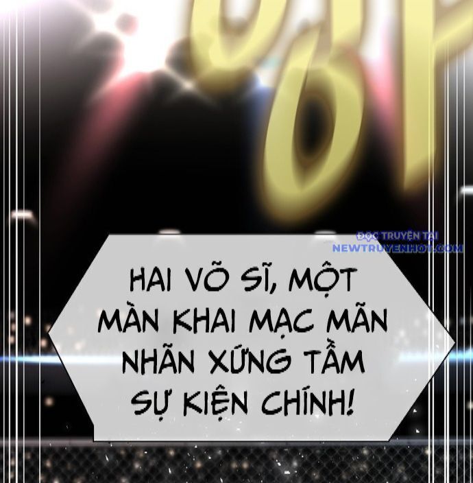 Shark - Cá Mập - Chapter 334 - Page 51