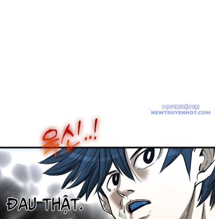 Shark - Cá Mập - Chapter 334 - Page 53