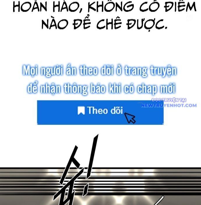 Shark - Cá Mập - Chapter 334 - Page 56