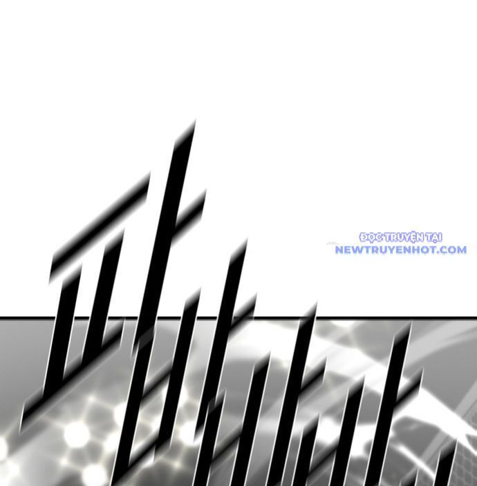 Shark - Cá Mập - Chapter 334 - Page 59