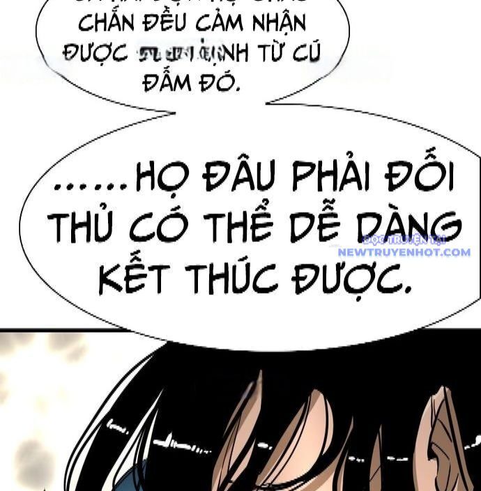Shark - Cá Mập - Chapter 334 - Page 64