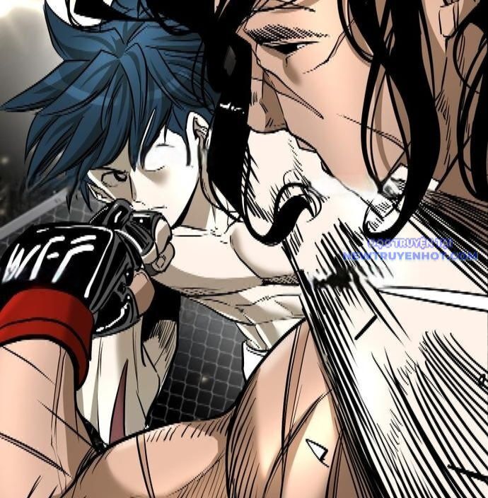 Shark - Cá Mập - Chapter 334 - Page 65