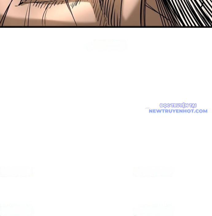 Shark - Cá Mập - Chapter 334 - Page 66