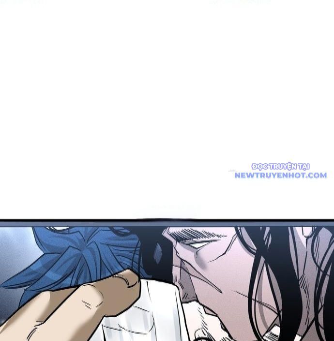 Shark - Cá Mập - Chapter 334 - Page 67