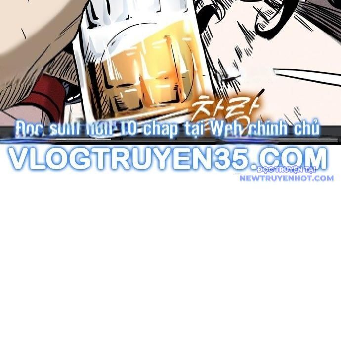 Shark - Cá Mập - Chapter 334 - Page 68