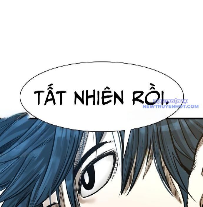 Shark - Cá Mập - Chapter 334 - Page 7