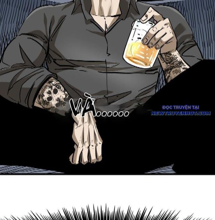 Shark - Cá Mập - Chapter 334 - Page 70