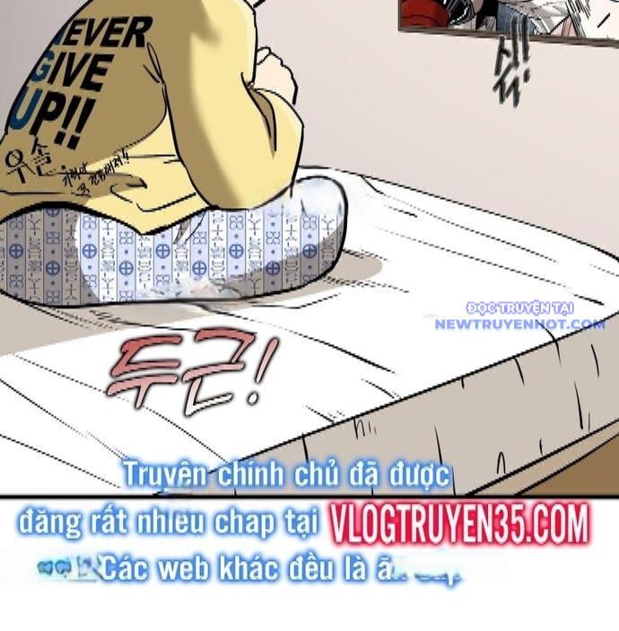 Shark - Cá Mập - Chapter 334 - Page 73