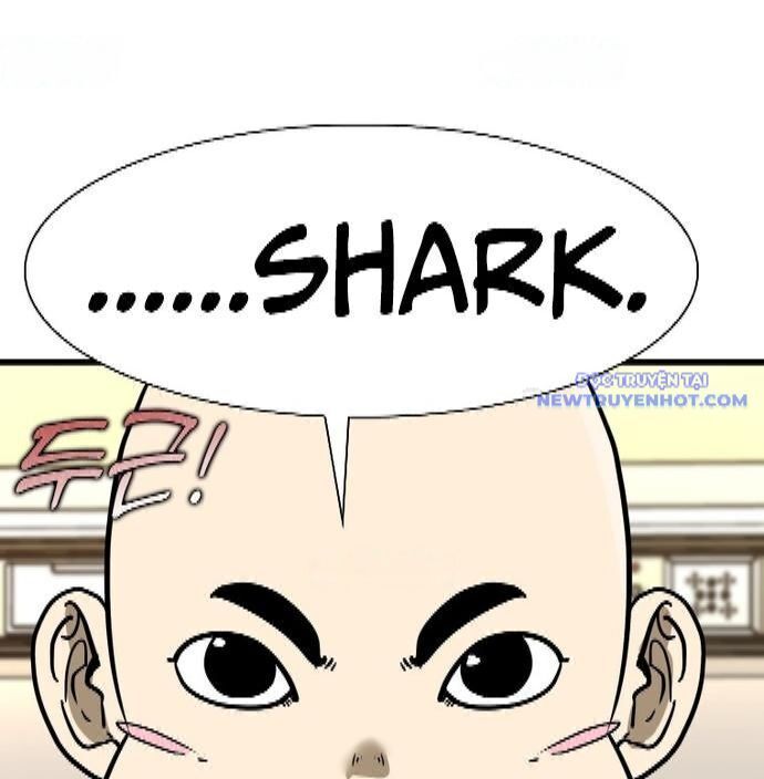 Shark - Cá Mập - Chapter 334 - Page 74