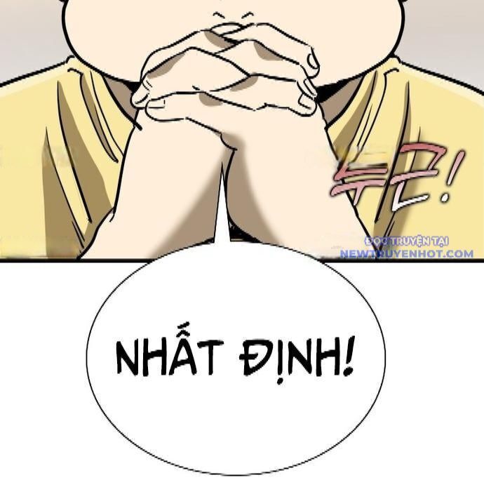 Shark - Cá Mập - Chapter 334 - Page 75