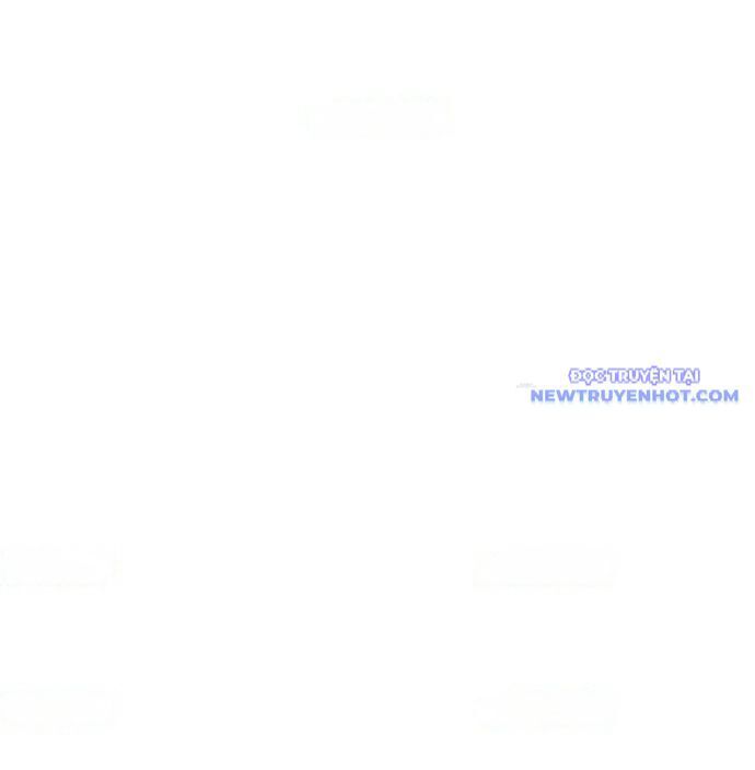 Shark - Cá Mập - Chapter 334 - Page 76
