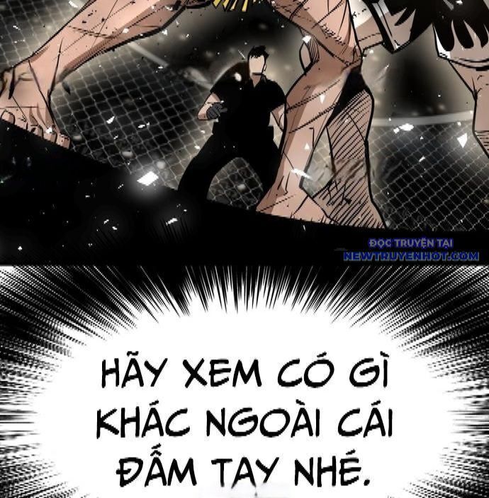 Shark - Cá Mập - Chapter 334 - Page 78