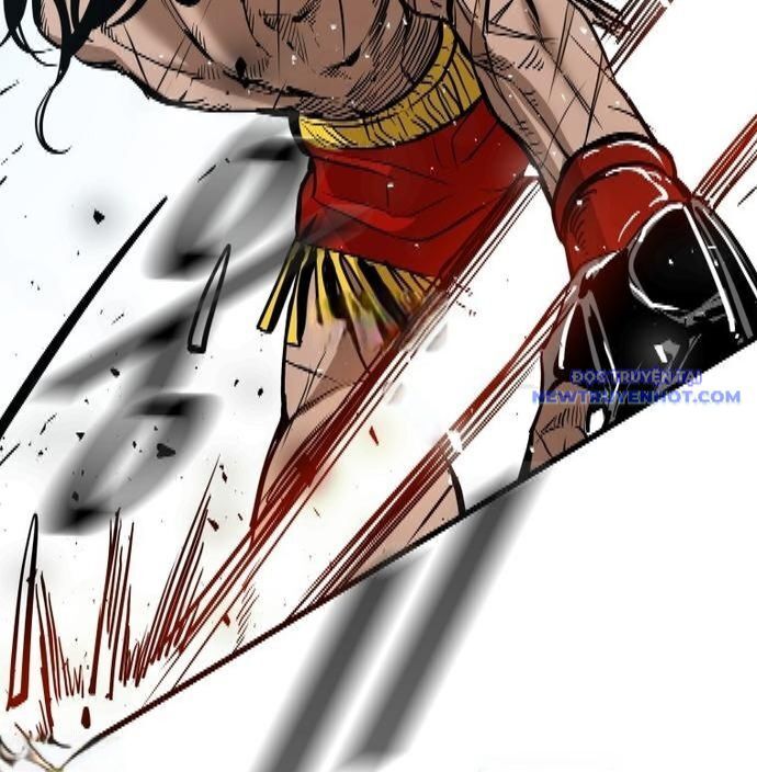 Shark - Cá Mập - Chapter 334 - Page 80