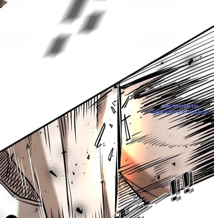 Shark - Cá Mập - Chapter 334 - Page 81