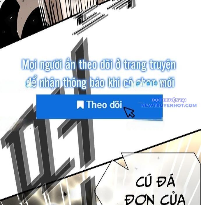 Shark - Cá Mập - Chapter 334 - Page 82