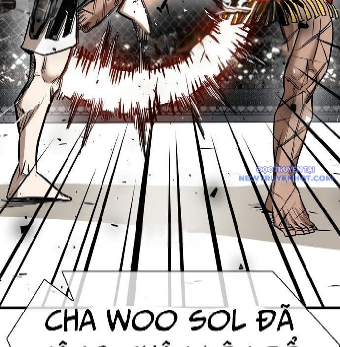 Shark - Cá Mập - Chapter 334 - Page 84