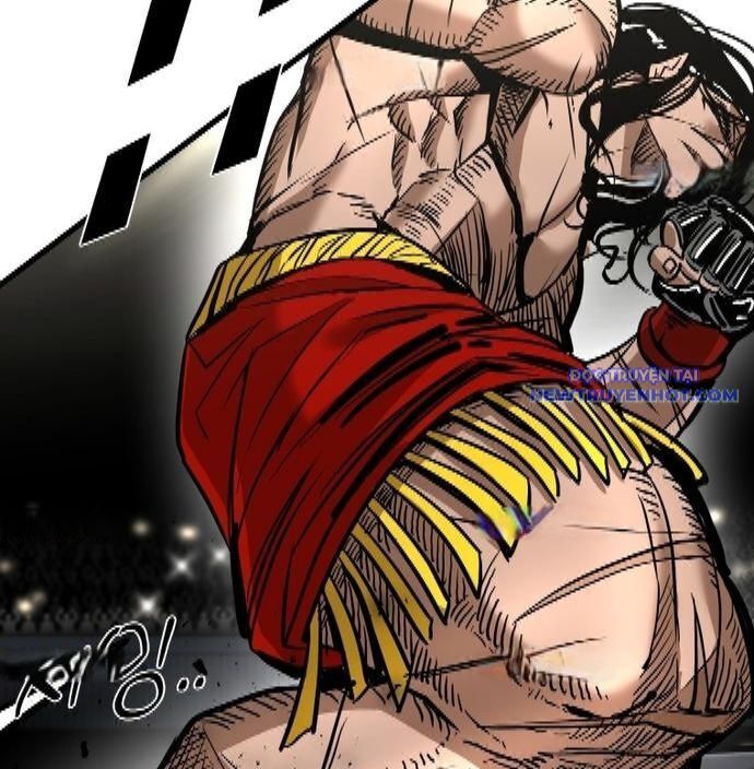 Shark - Cá Mập - Chapter 334 - Page 86