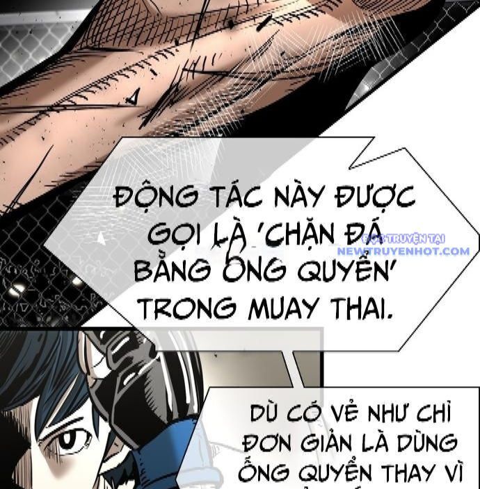 Shark - Cá Mập - Chapter 334 - Page 87