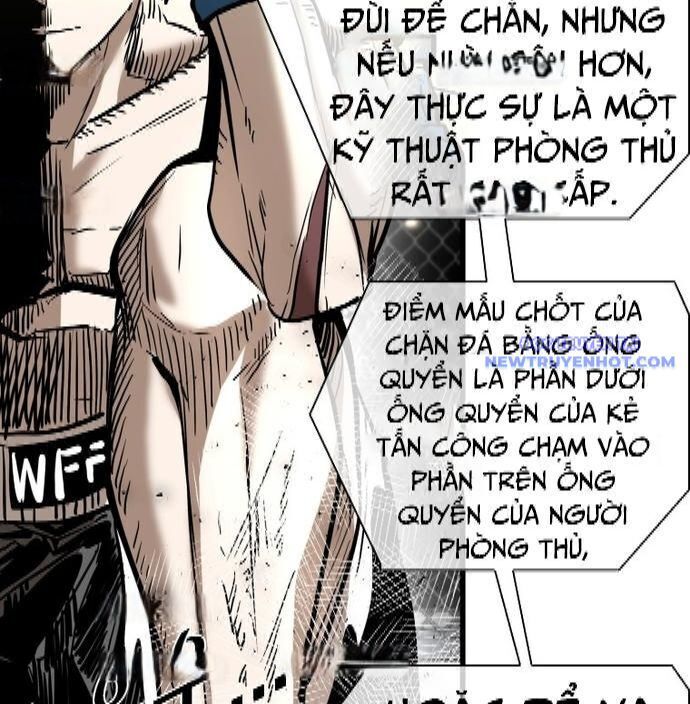 Shark - Cá Mập - Chapter 334 - Page 88
