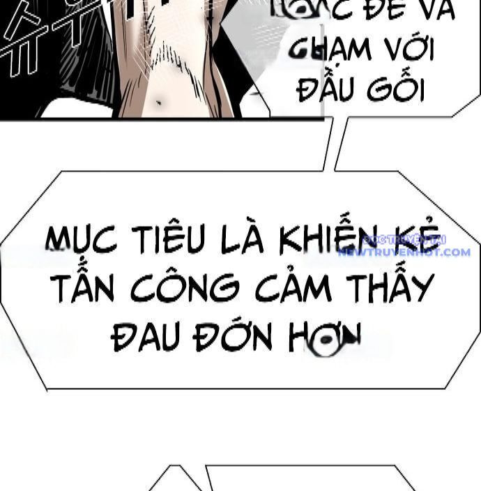 Shark - Cá Mập - Chapter 334 - Page 89