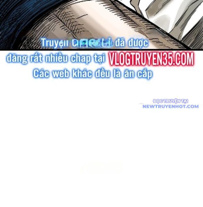 Shark - Cá Mập - Chapter 334 - Page 9