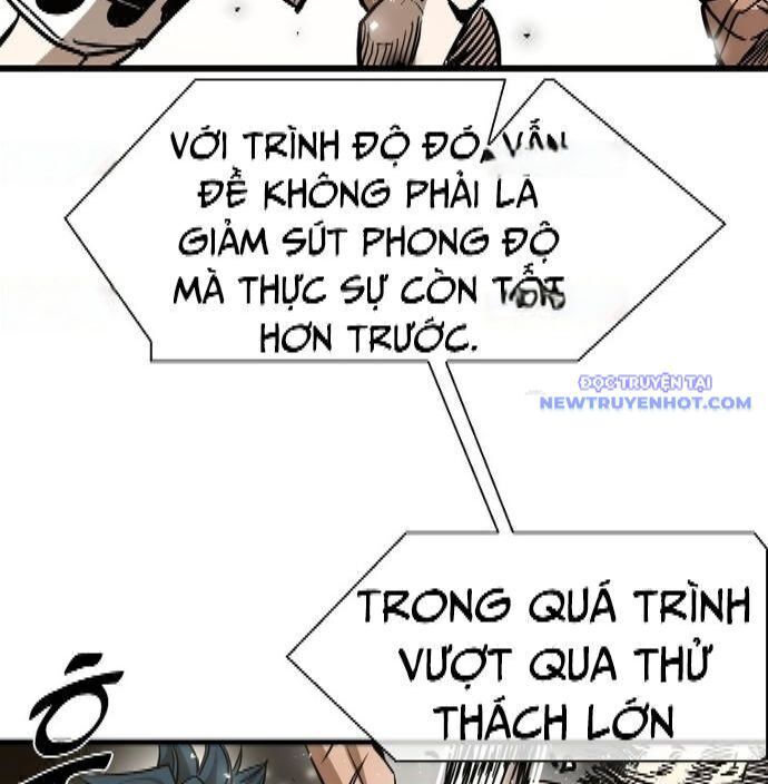 Shark - Cá Mập - Chapter 334 - Page 95