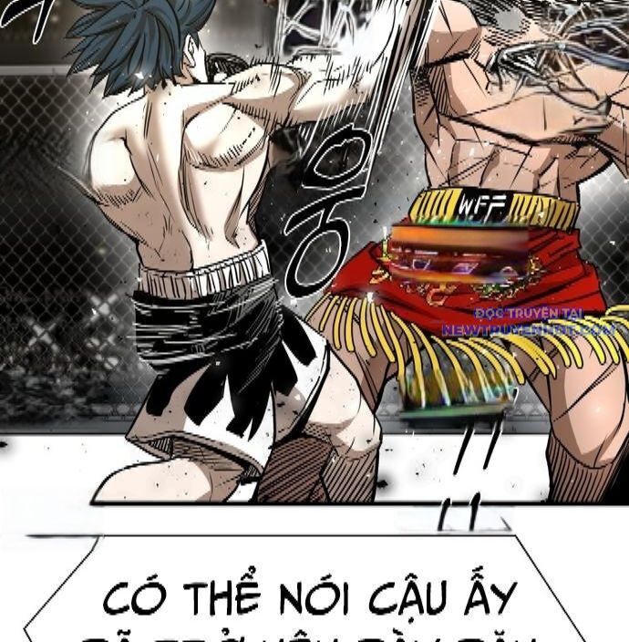 Shark - Cá Mập - Chapter 334 - Page 96