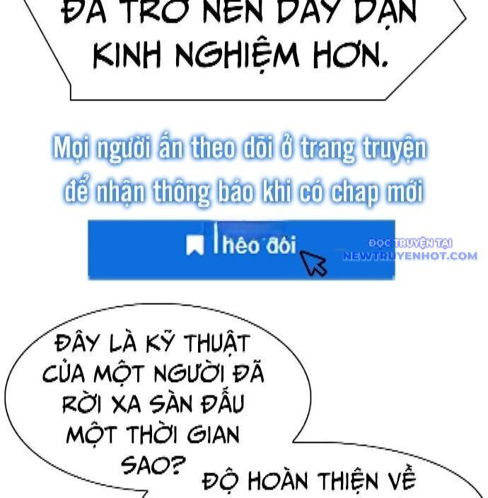 Shark - Cá Mập - Chapter 334 - Page 97