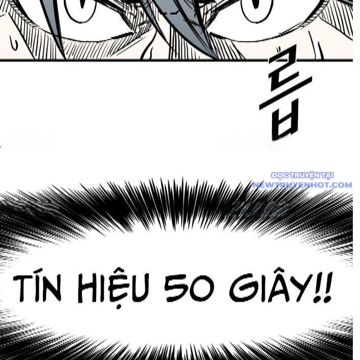 Shark - Cá Mập - Chapter 335 - Page 10