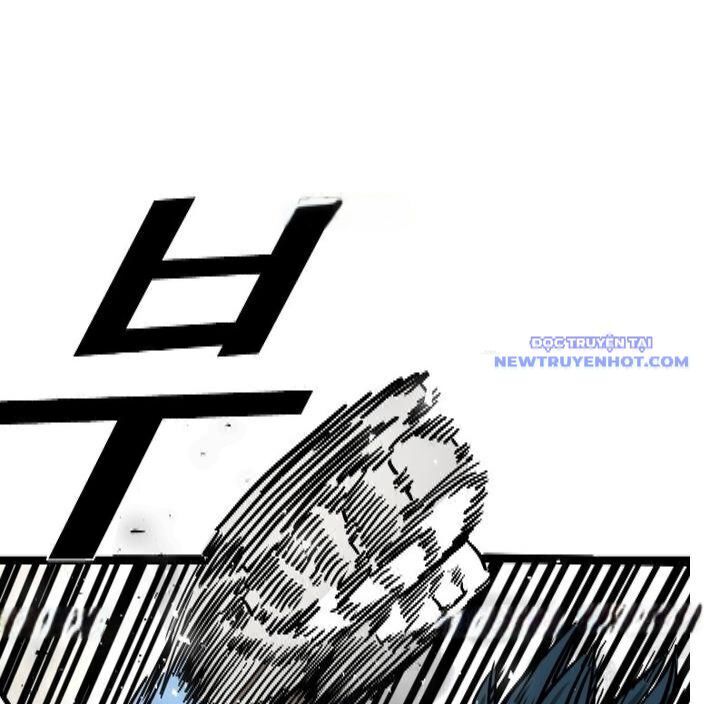 Shark - Cá Mập - Chapter 335 - Page 100