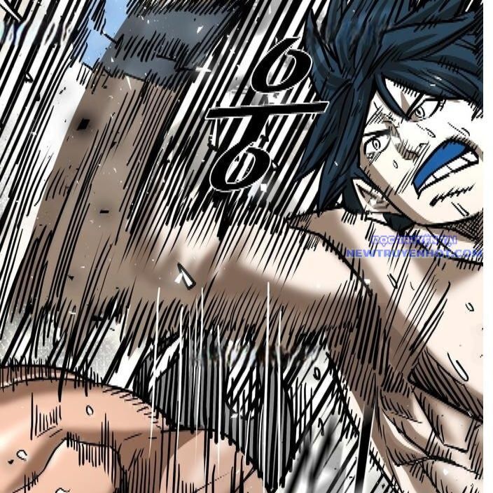 Shark - Cá Mập - Chapter 335 - Page 101