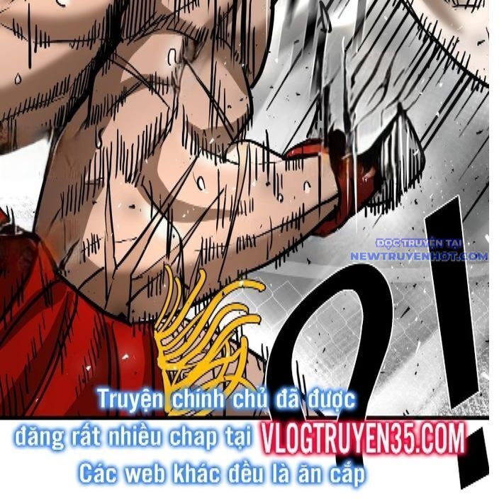 Shark - Cá Mập - Chapter 335 - Page 102