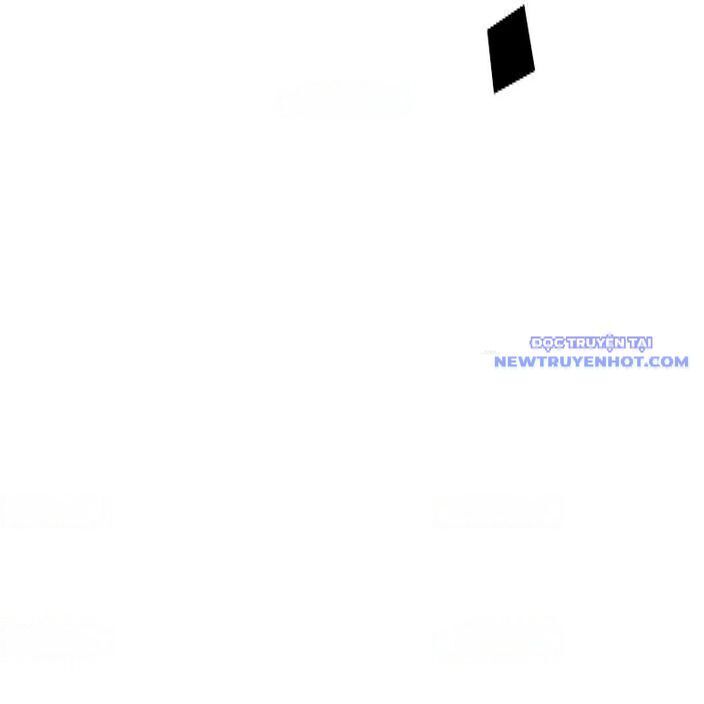 Shark - Cá Mập - Chapter 335 - Page 103