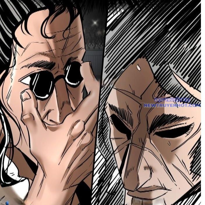 Shark - Cá Mập - Chapter 335 - Page 107