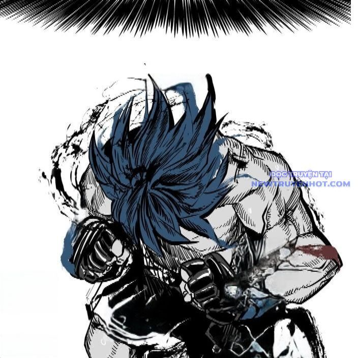 Shark - Cá Mập - Chapter 335 - Page 11