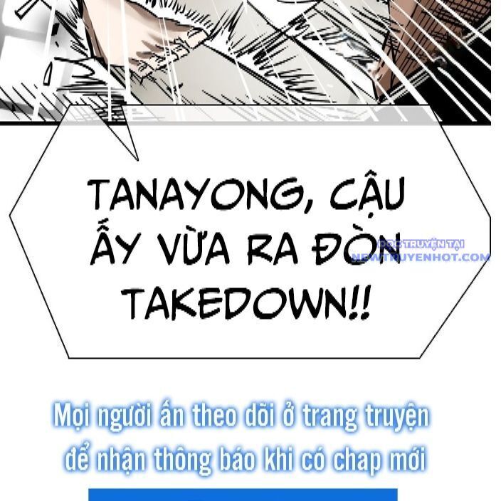 Shark - Cá Mập - Chapter 335 - Page 111