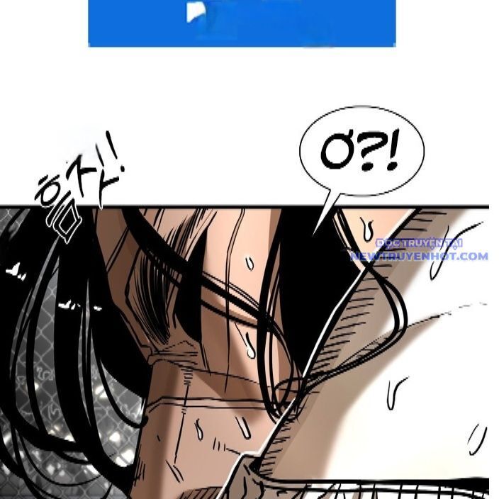 Shark - Cá Mập - Chapter 335 - Page 112