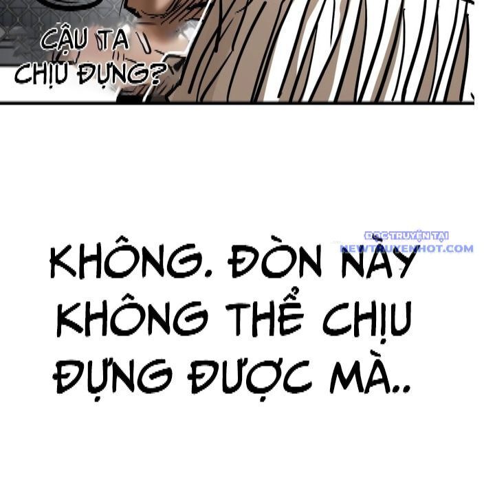 Shark - Cá Mập - Chapter 335 - Page 113