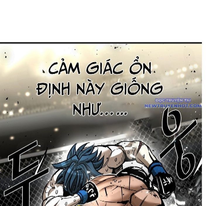 Shark - Cá Mập - Chapter 335 - Page 114