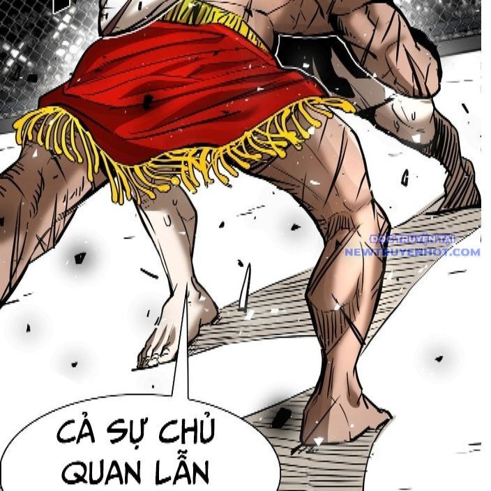 Shark - Cá Mập - Chapter 335 - Page 115