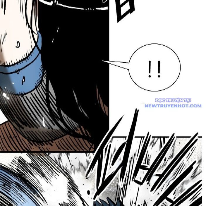 Shark - Cá Mập - Chapter 335 - Page 117