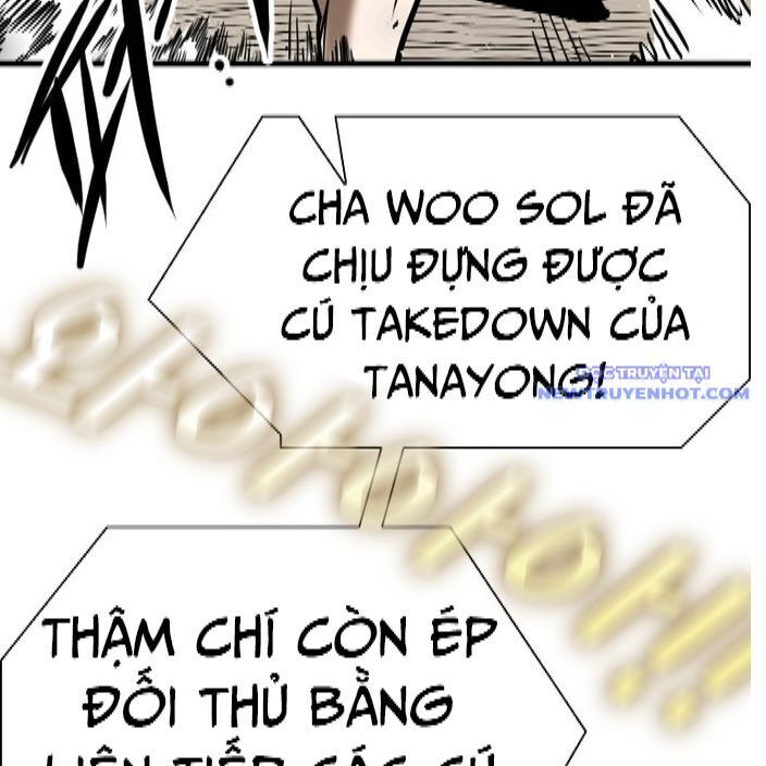 Shark - Cá Mập - Chapter 335 - Page 119